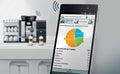 Jura Smart Connect