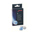 Jura Cleaning Tablets