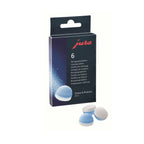 Jura Cleaning Tablets