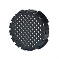 AeroPress Plastic Filter Cap