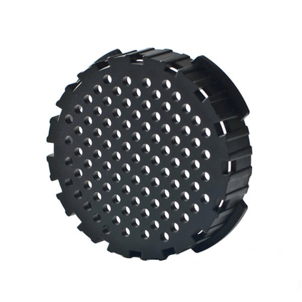 AeroPress Plastic Filter Cap