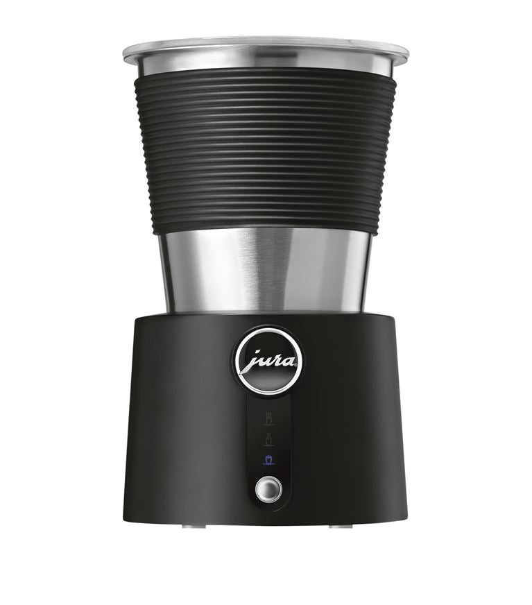 Jura Automatic Milk Frother