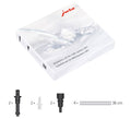 Jura Accessory Set for Milk System