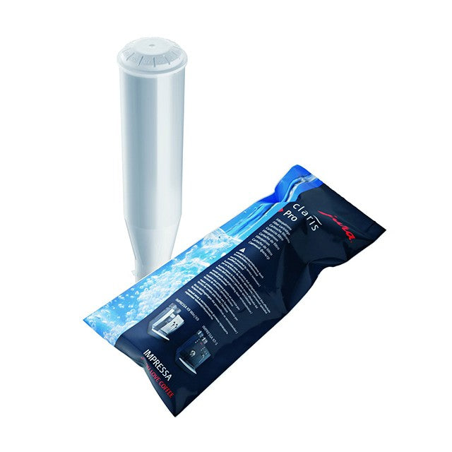 Jura Claris Blue Water Filter