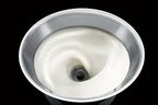 Jura Automatic Milk Frother
