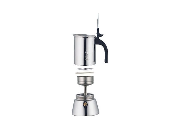 Bialetti Venus