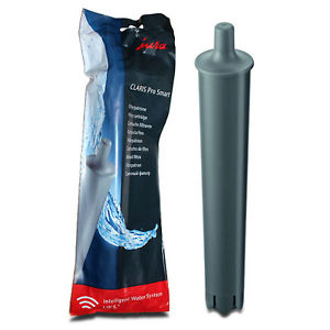 Jura Claris "SMART" Grey Filter