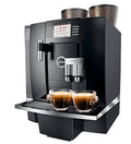Jura GIGA X8 Professional