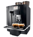 Jura GIGA X8 Professional